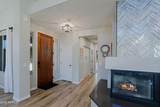 7086 Whispering Mesquite Trail - Photo 10