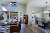 7086 Whispering Mesquite Trail - Photo 13