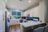 7086 Whispering Mesquite Trail - Photo 16