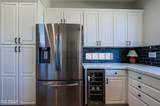 7086 Whispering Mesquite Trail - Photo 18