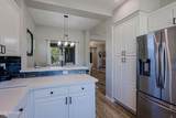 7086 Whispering Mesquite Trail - Photo 24