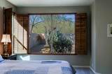 7086 Whispering Mesquite Trail - Photo 29