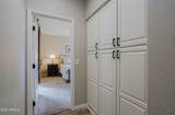7086 Whispering Mesquite Trail - Photo 39