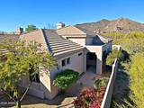 7086 Whispering Mesquite Trail - Photo 4
