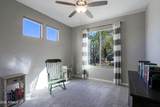 7086 Whispering Mesquite Trail - Photo 40