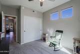 7086 Whispering Mesquite Trail - Photo 41