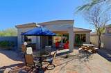 7086 Whispering Mesquite Trail - Photo 47