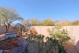 7086 Whispering Mesquite Trail - Photo 50
