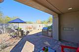 7086 Whispering Mesquite Trail - Photo 55