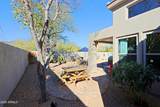 7086 Whispering Mesquite Trail - Photo 58