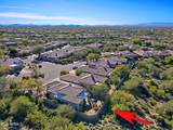 7086 Whispering Mesquite Trail - Photo 6