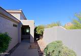 7086 Whispering Mesquite Trail - Photo 7