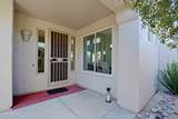 7086 Whispering Mesquite Trail - Photo 9