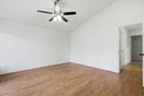 8859 Grandview Drive - Photo 29