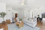 8859 Grandview Drive - Photo 8