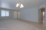 43460 Caven Drive - Photo 11