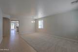 43460 Caven Drive - Photo 13