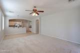 43460 Caven Drive - Photo 8