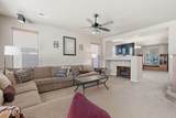 33408 Falcon Trail - Photo 10