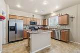33408 Falcon Trail - Photo 12