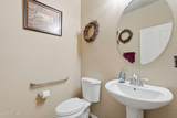33408 Falcon Trail - Photo 17