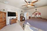 33408 Falcon Trail - Photo 23