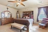 33408 Falcon Trail - Photo 24