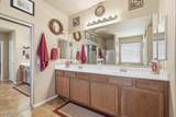 33408 Falcon Trail - Photo 25