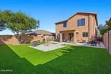 33408 Falcon Trail - Photo 37