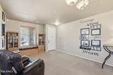33408 Falcon Trail - Photo 5