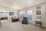 33408 Falcon Trail - Photo 6