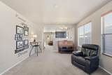 33408 Falcon Trail - Photo 7