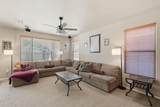 33408 Falcon Trail - Photo 8