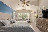 2427 Hancock Trail - Photo 17