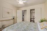 2427 Hancock Trail - Photo 23