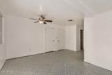 4306 20TH Street - Photo 11
