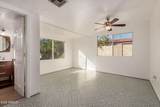 4306 20TH Street - Photo 12