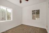 4306 20TH Street - Photo 15