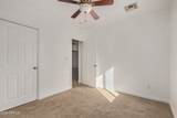 4306 20TH Street - Photo 16