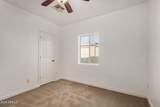4306 20TH Street - Photo 17