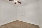 4306 20TH Street - Photo 18