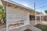 4306 20TH Street - Photo 22