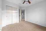 782 Thunderbird Court - Photo 19