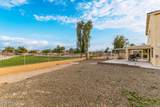 782 Thunderbird Court - Photo 23