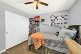 8912 Johnson Court - Photo 20