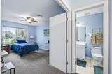 14300 Bell Road - Photo 13