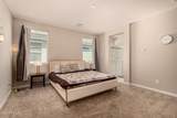 17320 Daley Lane - Photo 19