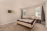 17320 Daley Lane - Photo 20
