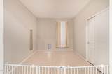 17320 Daley Lane - Photo 25