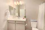 17320 Daley Lane - Photo 26